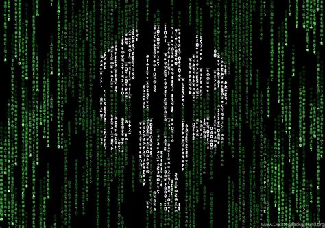 Matrix Wallpaper Animated Iphone FREEIOS7 Matrix Code Parallax HD