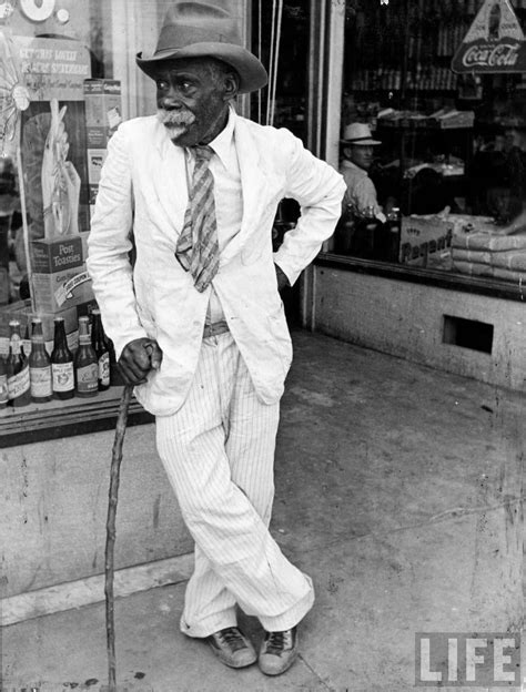 Vintage Southern Living Men Wear And Africans