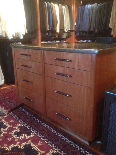 Custom cabinets in ashland, virginia and the greater richmond area. Virginia Mountain Woodworks - Custom Cabinets