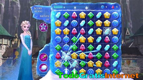 Entre y conozca nuestras increíbles ofertas y promociones. Revive tu Xbox 360: 15 juegos GRATIS sin ser GOLD