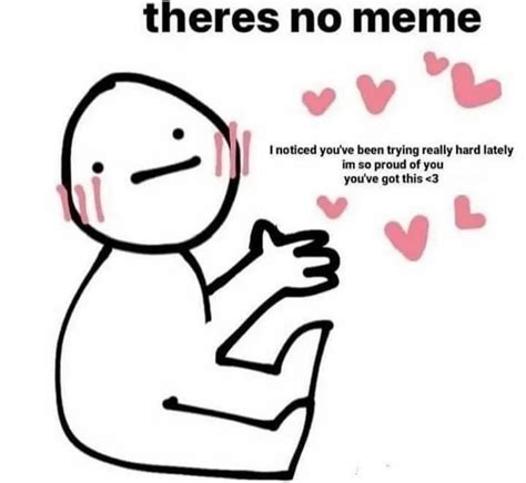 A Meme For You Rwholesomememes Wholesome Memes Know Your Meme
