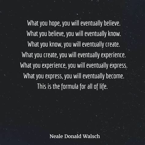 Neale Donald Walsch Spiritual Quotes Neale Donald Walsch Quotes