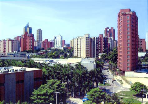 Barranquilla holiday rentals barranquilla holiday packages flights to barranquilla barranquilla restaurants barranquilla attractions barranquilla shopping. Barranquilla