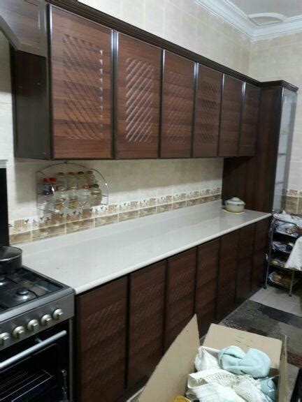 Asus m2v كرت الشاشة منفصل : دولاب مطبخ جاهز للبيع في الرياض - Kalimat Blog