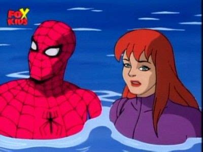 To tell stories collaboratively through your best photography and expert curation. Pin på MARVEL · Mary Jane