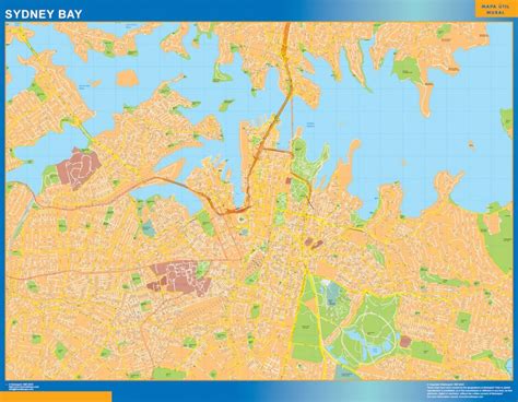 Bristol Laminated Map Uk Laminated Maps Finland Wall Maps And Sexiz Pix