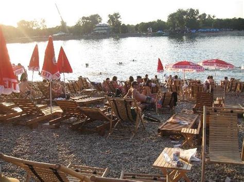 Gezimanya'da belgrad hakkında bilgi bulabilir, belgrad gezi notlarına, fotoğraflarına, turlarına ve videolarına ulaşabilirsiniz. Ada Ciganlija (Belgrade) : 2021 Ce qu'il faut savoir pour ...