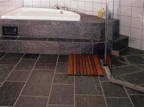 Maybe you would like to learn more about one of these? baderom inspirasjon - Google-søk | Interior- bathroom ...