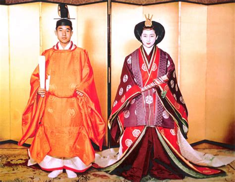 6 Things You Might Not Know About Emperor Akihito And Japans Monarchy