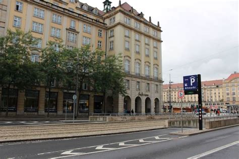 .dresden im haus altmarkt расположен в германии по адресу: "Hotel Star Inn - Wilsdruffer Straße" Star G Hotel Premium ...