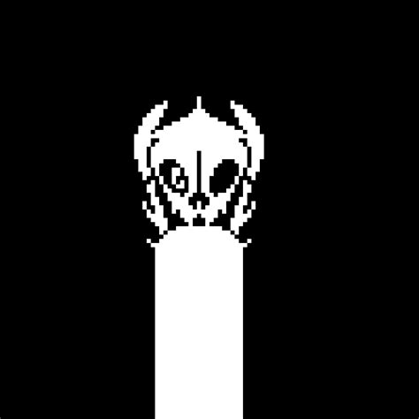 Undertale Sans Undertale Sans Gaster Discover And Share Gifs My