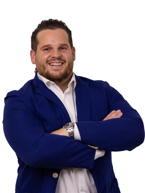 Andrew Doucet | rcs Construction