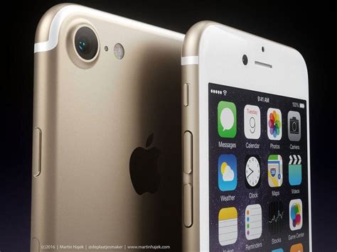 Apple Iphone Leaks And Rumors Roundup Business Insider
