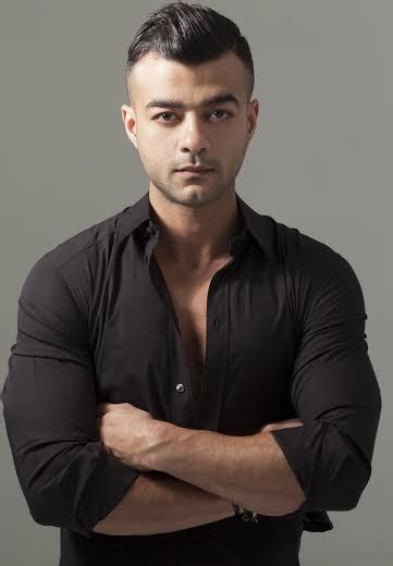 تحميل اغاني هيثم شاكر mp3 البومات هيثم شاكر كلمات اغاني هيثم شاكر haitham shaker songs. هيثم شاكر: لا أنكر أن تامر حسني وحماقي سبقاني! | إرم نيوز‬‎