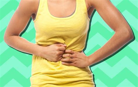 If your period is a few days late, it is usually not something to worry about, unless you think that you are pregnant. Why Do I Have Cramps | Women's Health
