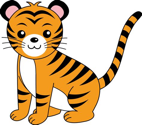 Baú de imagens: SAFÁRI BABY-CUTE (png)