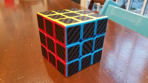 How To Solve A Rubiks Cube In 2 Moves Exposed How People Actually Do