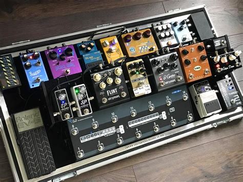 With this new noel gallagher gear guide, we aim to take a comprehensive look at what gear noel is currently using, his past setups and the best. Update On Gem Archer Supporting Noel Gallagher On His Tour ...