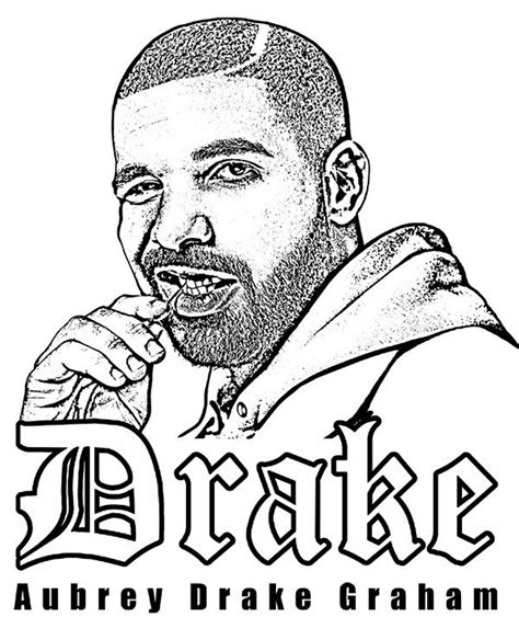 Why do kids like coloring pages with rappers? Rappers Coloring Pages - Coloring Home