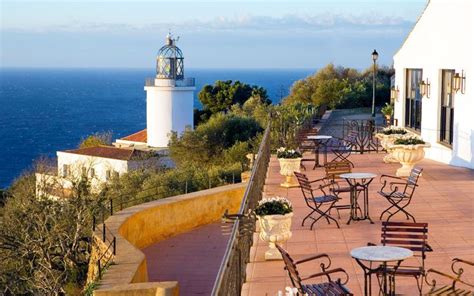 Check spelling or type a new query. Small Boutique Hotel in Costa Brava | El Far Hotel ...