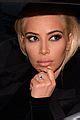 Kim Kardashian Debuts Platinum Blonde Hair Photo 3318902 Kanye West