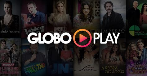 E você sabia que com a globoplay novela, isso é possível? Aparato do Entretenimento: As cinco melhores novelas da ...