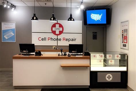 The assurant insurance center is an insurance provider for your property. Assurant Buys CPR Cell Phone Repair, Marking the Third Big Repair Acquisition This Year - iFixit