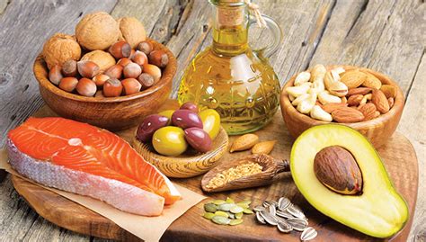 What is the paleo diet? Low carb diets like Atkins, Paleo, Keto raise risk of