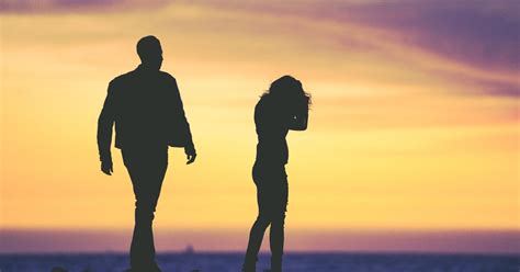 Understanding Blame-Shifting as a Form of Verbal Abuse | Psychology