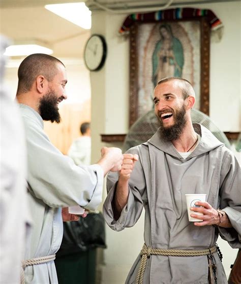 We did not find results for: Pin on CATHOLIC FAITH