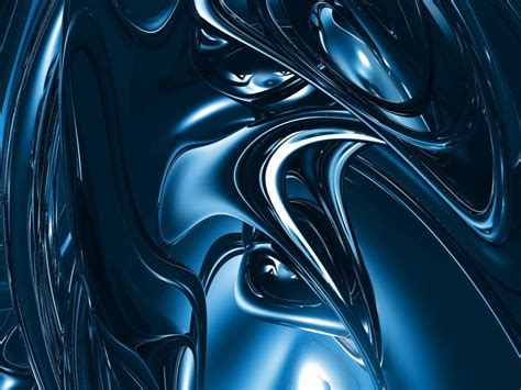 Abstract Liquid Hd Wallpapers Top Free Abstract Liquid Hd Backgrounds