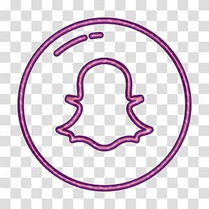 It would be better to check few aesthetic messages icons and download the best one from these collections. Snapchat Icon Aesthetic - Snapchat Icon Png Transparent For Free Download Pngfind - See more ...