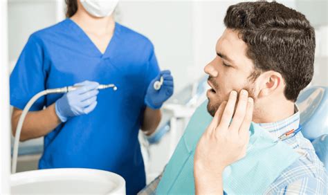 Top 5 Things You Must Know About Dental Abscess