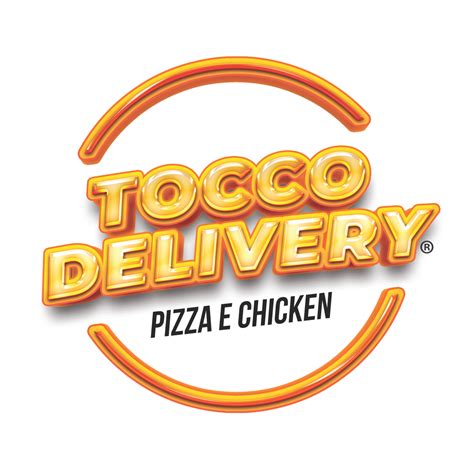 Tocco Delivery