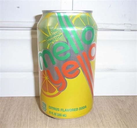 What Happened To Surge The Most Extreme Soda Of The 90s