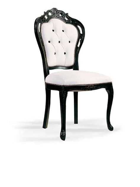 Shop for upholstered dining chairs online at target. upholstered dining chairs black and white | Dining Chairs ...