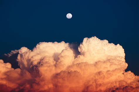 Cloud Photography 13 Tips For Breathtaking Results