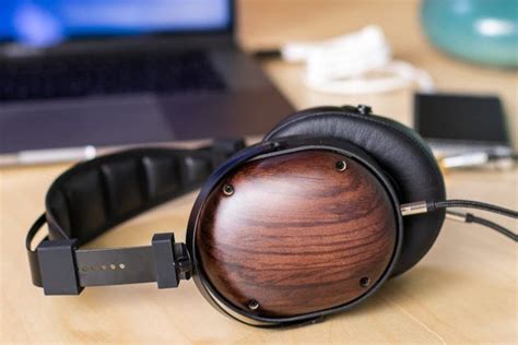 The Best Audiophile Headphones For Everyday Use In 2021 Reviews By