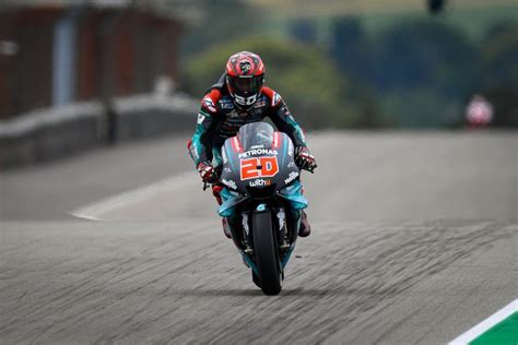 Quartararo wins italian motogp shaken by dupasquier's death. Quartararo po odličnem dirkanju v Misanu prišel na okus ...