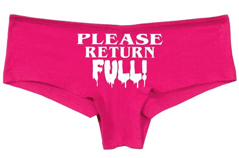 Please Return To Hubby Full Hotwife Cuck Cuckoldress Pink Panties Owned Slave Panty Sexy Slutty