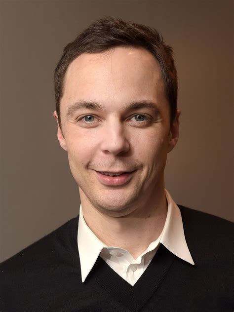 Jim Parsons Biography Husband Height Awards Net Worth Young 2023