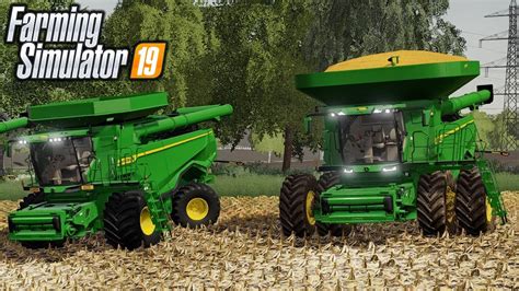 Farm Sim News X9 Combine Case Sprayer Demco 22 Jacto Dlc Farming