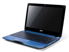 سُئل أغسطس 9، 2018 بواسطة مجهول. تحميل تعريفات ايسر Acer Aspire One AO722 Windows 7 - مكتبة تعريفات لاب توب وطابعة وبرامج