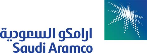 Download the saudi aramco logo for free in png or eps vector formats. Saudi Aramco Logo / Oil and Energy / Logonoid.com