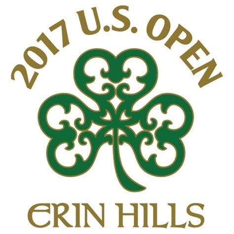Novak djokovic could enter the 2021 us open level with nadal & federer in grand slam count. 2017 U.S. Open Golf Championship, Erin Hills - Event Staff ...