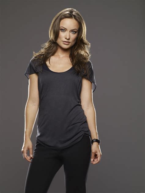 Olivia Wilde High Quality Image Size 2928x3900 Of Olivia Wilde Picture