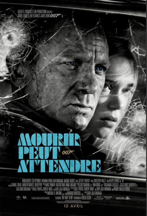 10 best action movies of 2020 | top new action movies. Top des films d'action à surveiller en 2021 - Actualités ...