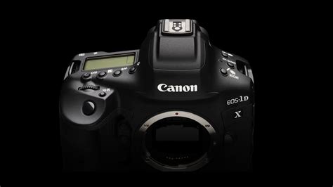 برامج canon كاميرا الفيديو يتم تحديثها بشكل يومي، حمل الآن. تحميل برنامج كاميرا كانون 1100 للكمبيوتر - Ø£Ø³Ø¹Ø§Ø± ÙƒØ ...