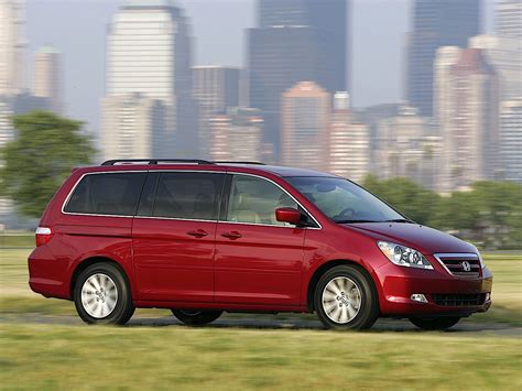 We did not find results for: HONDA Odyssey specs & photos - 2005, 2006, 2007, 2008 ...