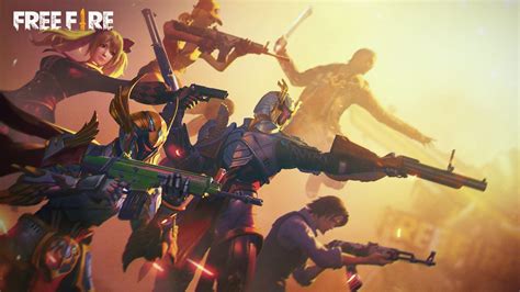 À princípio sim, cada temporada do free fire dura 70 dias em média e, ao final de cada temporada, o rank será. Free Fire: ¿cuándo acaba la temporada 10? - IGN ...